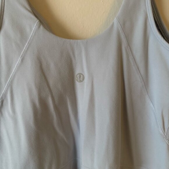 Tank Top - Picture 3 of 3